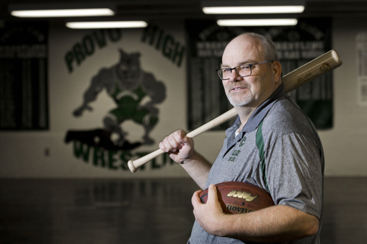 Guest opinion: Iran conflict highlights economic uncertainties